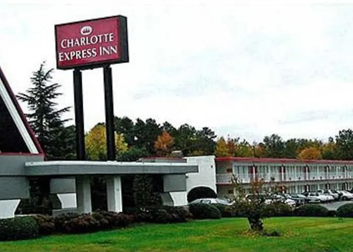 Express Inn